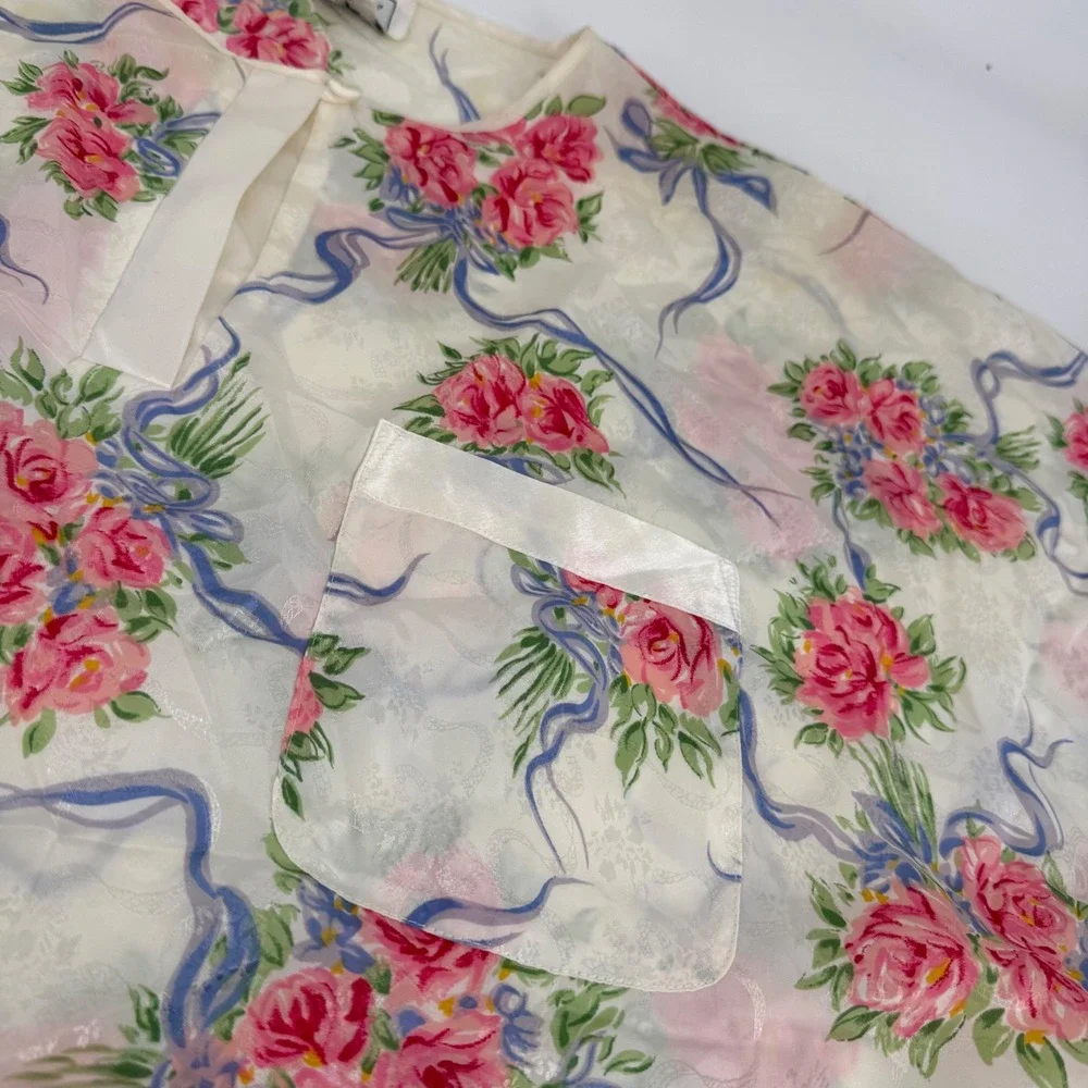 J.O. Intimates as elegance